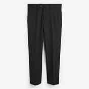 Formal Trousers